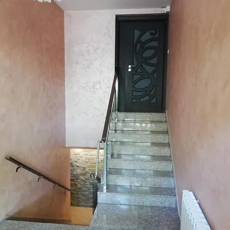 Ponti 2* Vidin